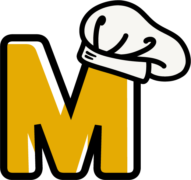 Tout un Monde parc de jeux ludo-éducatif à Amiens Somme