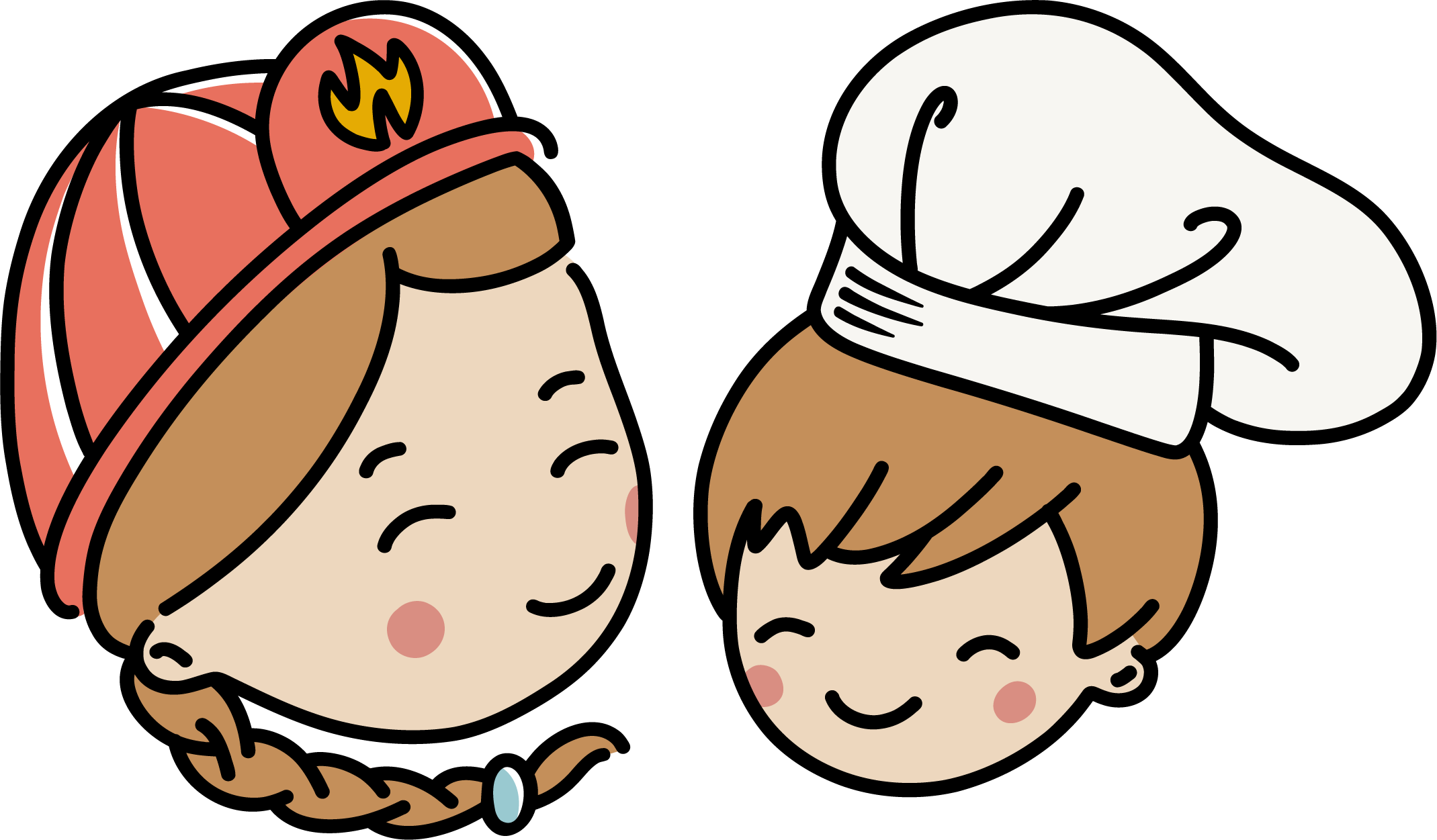 Tout un Monde parc de jeux ludo-éducatif à Amiens Somme