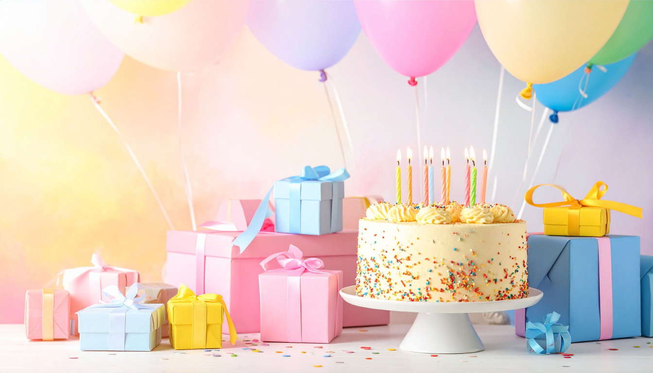 Tout un Monde parc de jeux ludo-éducatif à Amiens Somme